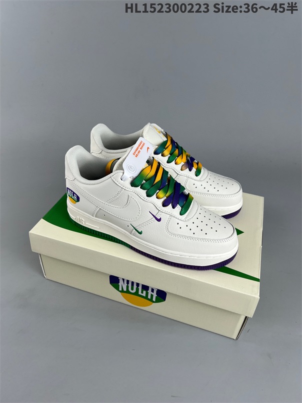 women air force one shoes HH 2023-2-27-004